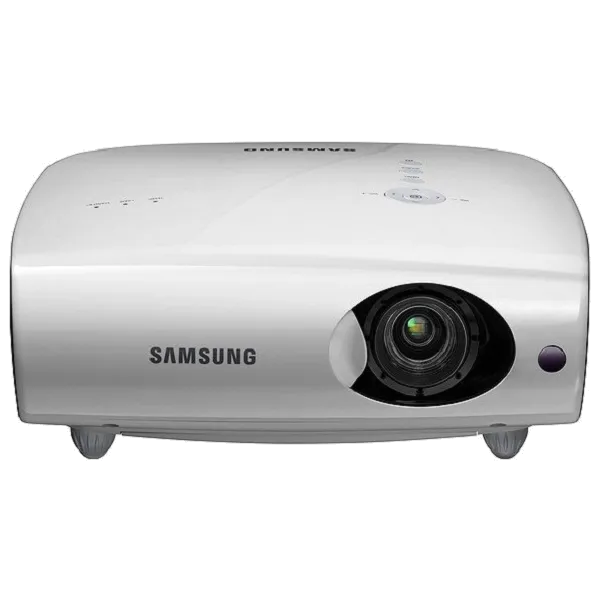 Замена блока питания Samsung SP-L305