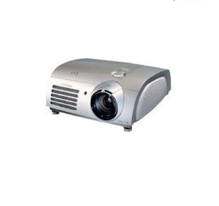 Замена блока питания Samsung SP-H700AE