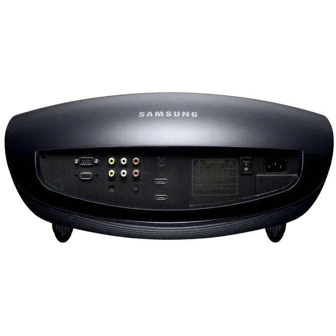 Замена блока питания Samsung A800B