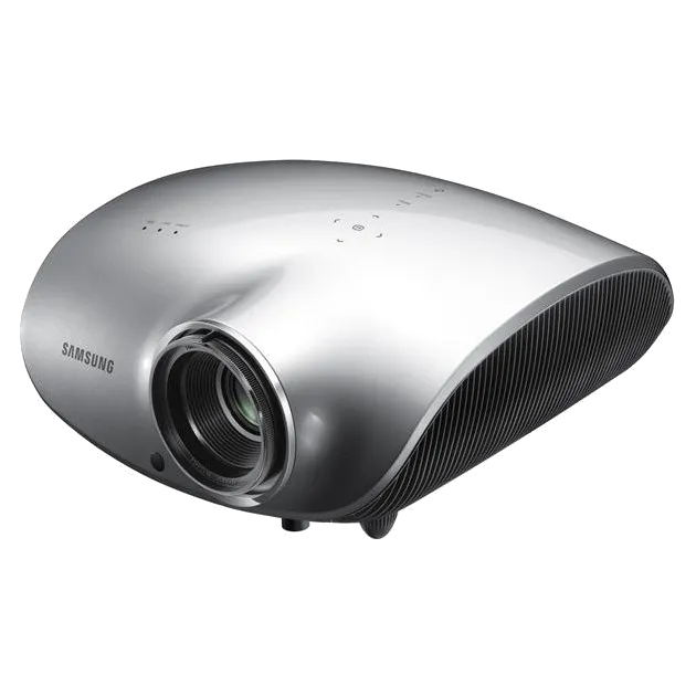 Замена блока питания Samsung SP-D400