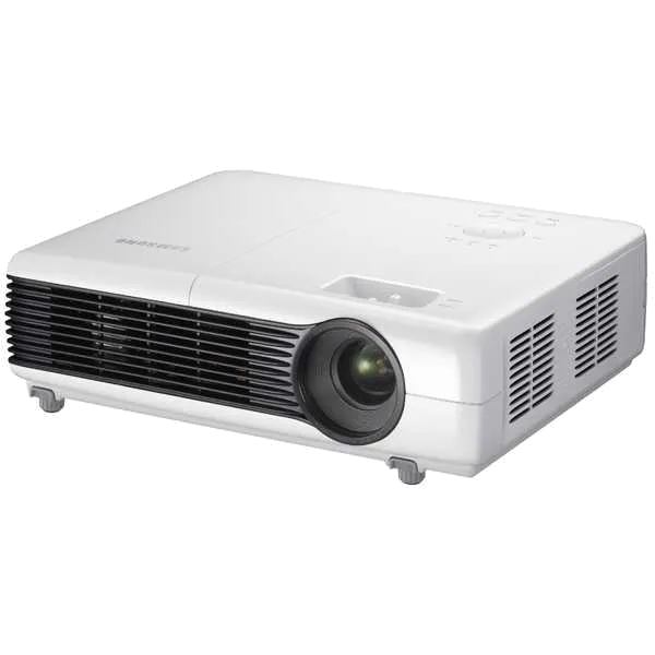 Замена блока питания Samsung SP-M220W