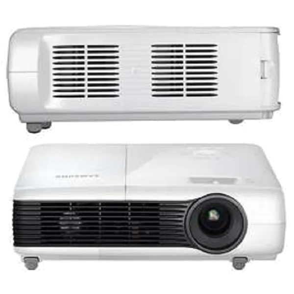 Замена блока питания Samsung SP-M200S