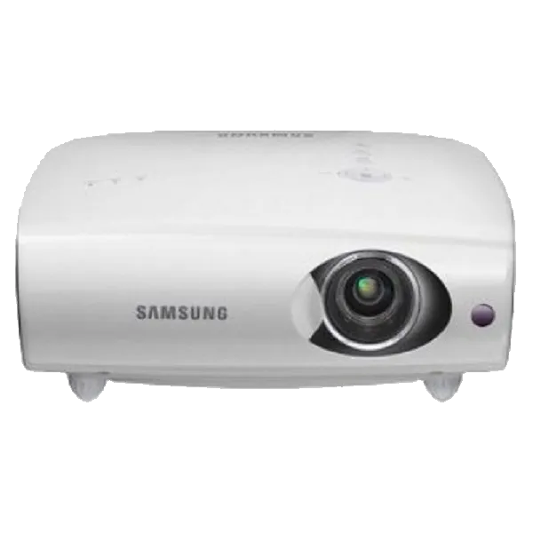 Замена блока питания Samsung SP-L351