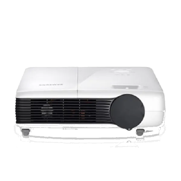 Замена блока питания Samsung SP-M220