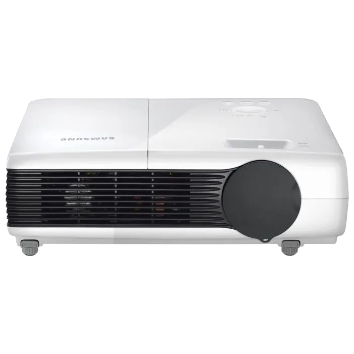 Замена блока питания Samsung SP-M305