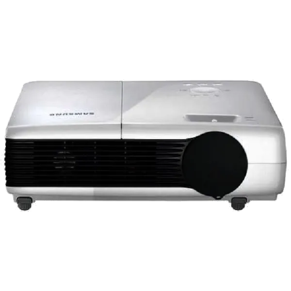 Замена блока питания Samsung SP-M275