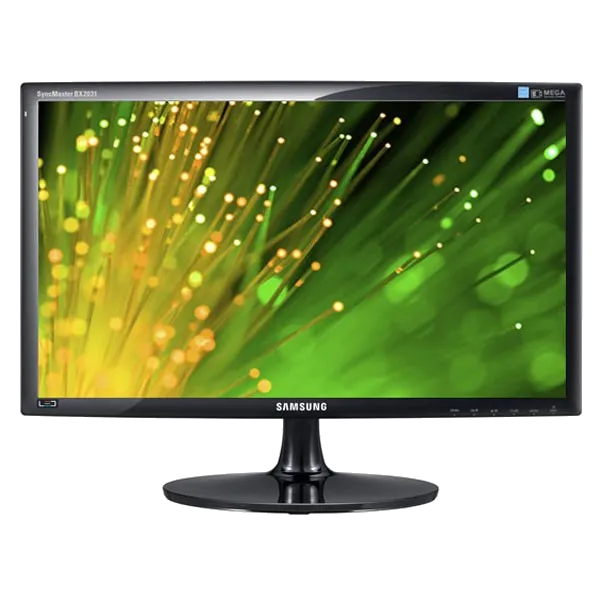 Замена платы управления (мат.платы, мейн платы) Samsung BX2331
