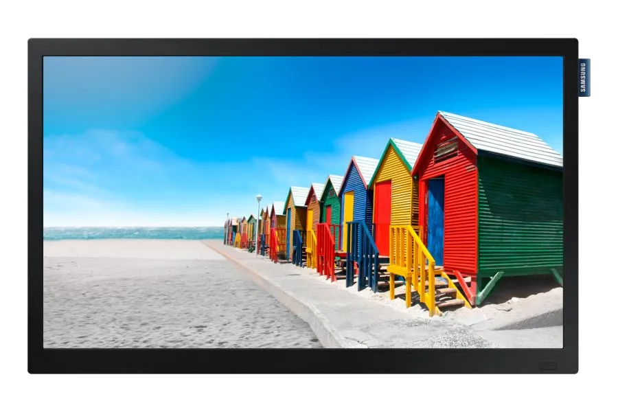Замена платы управления (мат.платы, мейн платы) Samsung DB22D-T