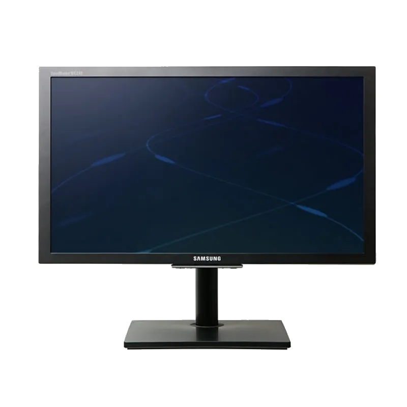 Замена платы управления (мат.платы, мейн платы) Samsung NC240