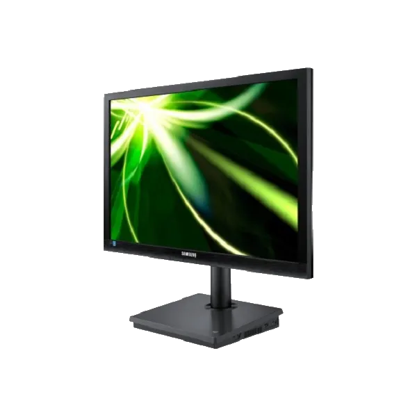 Замена платы управления (мат.платы, мейн платы) Samsung NS190