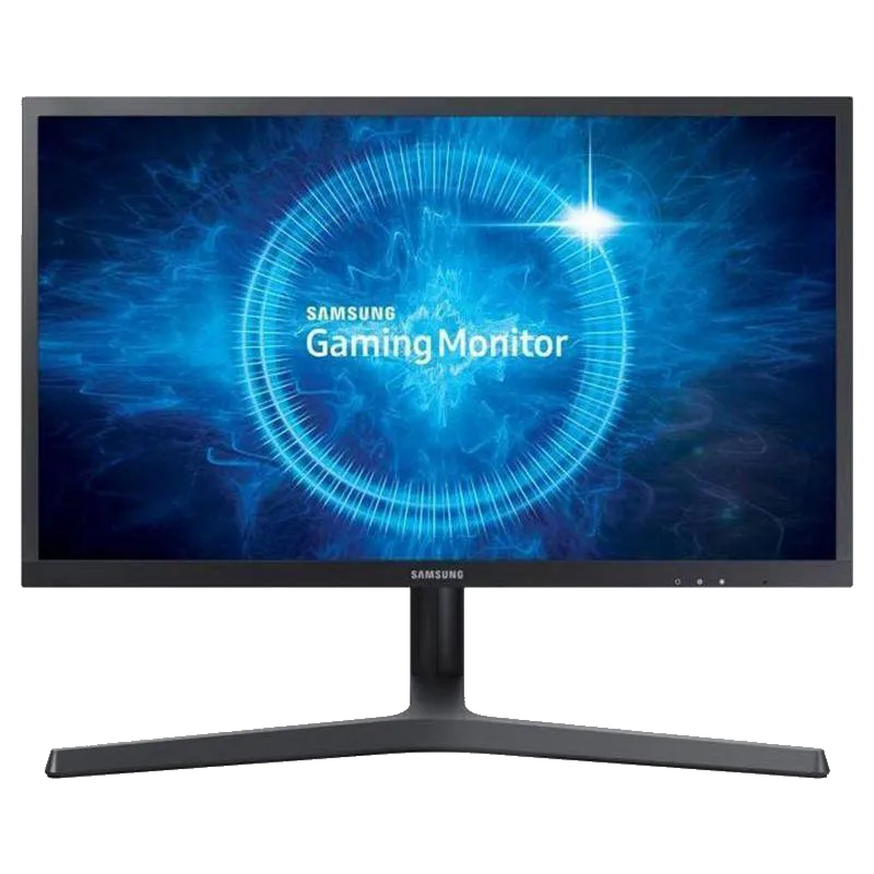 Замена платы управления (мат.платы, мейн платы) Samsung S25HG50FQI