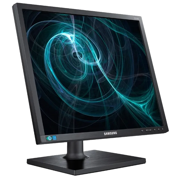 Замена платы управления (мат.платы, мейн платы) Samsung TC191W