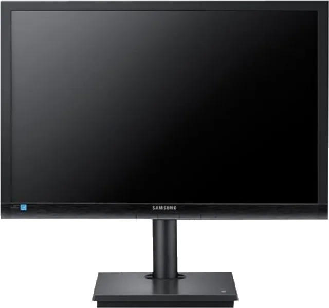 Замена платы управления (мат.платы, мейн платы) Samsung TS220C