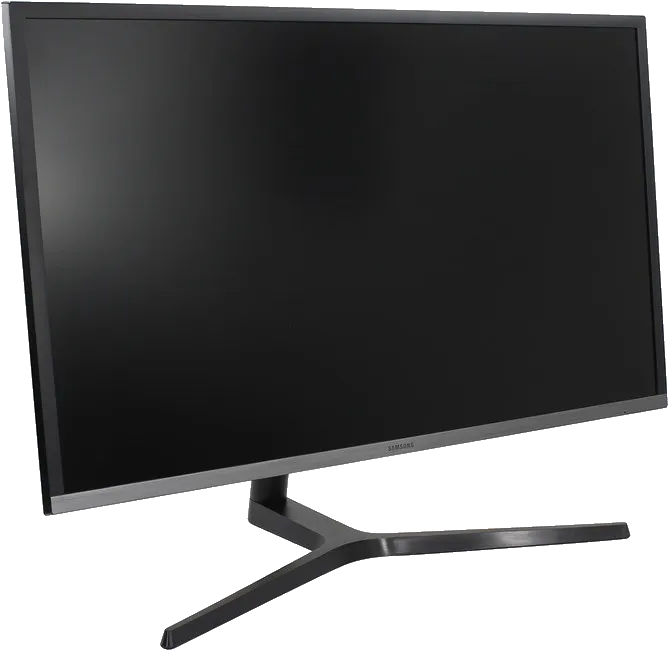 Замена платы управления (мат.платы, мейн платы) Samsung U32H850UMI