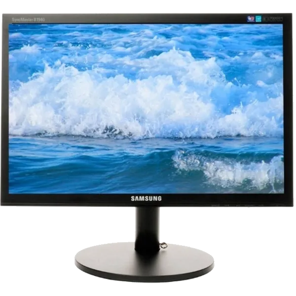 Замена платы управления (мат.платы, мейн платы) Samsung B1940W