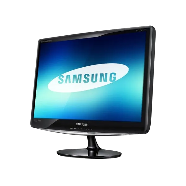 Замена платы управления (мат.платы, мейн платы) Samsung B2330