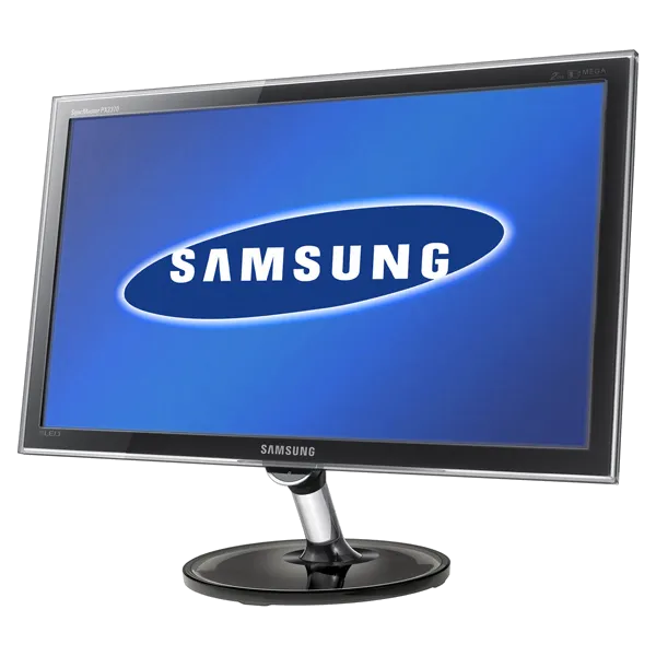 Замена платы управления (мат.платы, мейн платы) Samsung PX2370