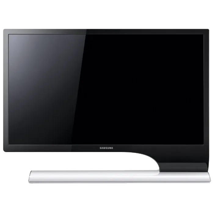 Замена платы управления (мат.платы, мейн платы) Samsung S24B750V