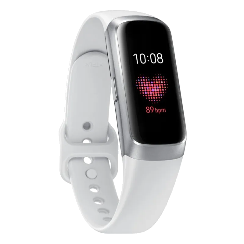 Обновление ПО Samsung Galaxy Fit