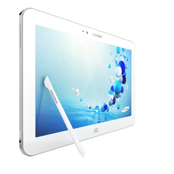 Замена задней крышки Samsung ATIV Tab 3