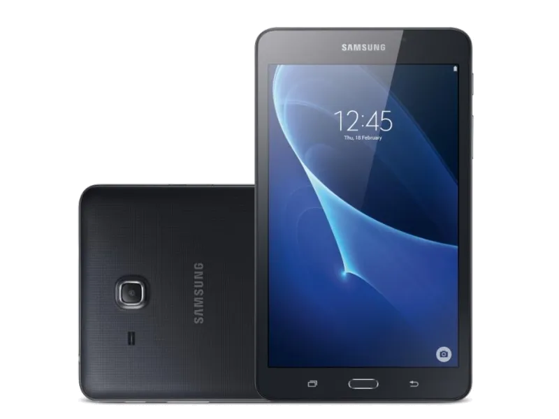 Замена задней крышки Samsung A 7.0 2016 LTE