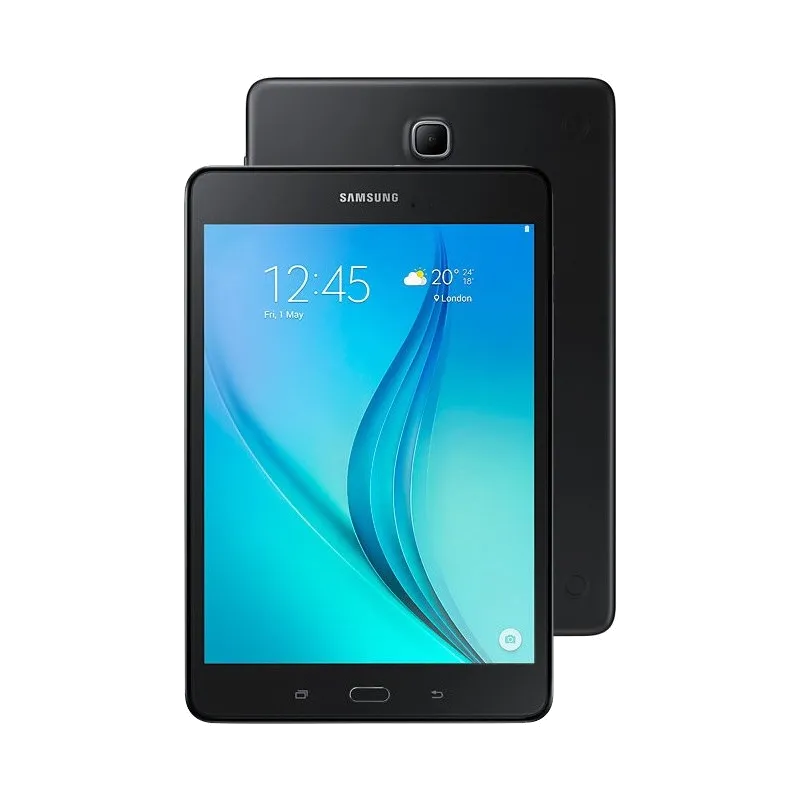 Замена задней крышки Samsung A 8.0