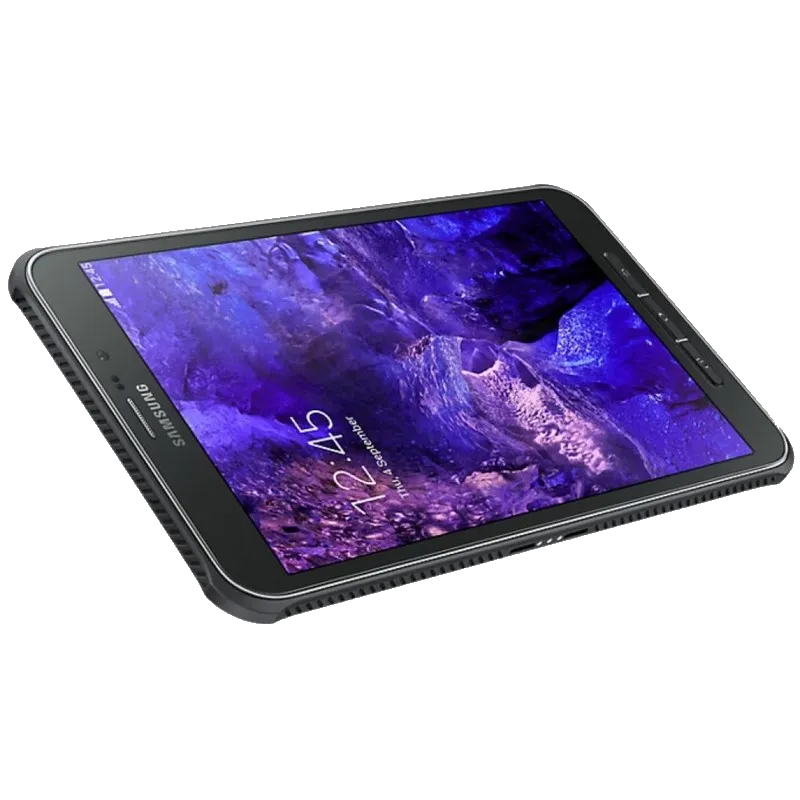 Замена задней крышки Samsung Active 8.0 SM-T365