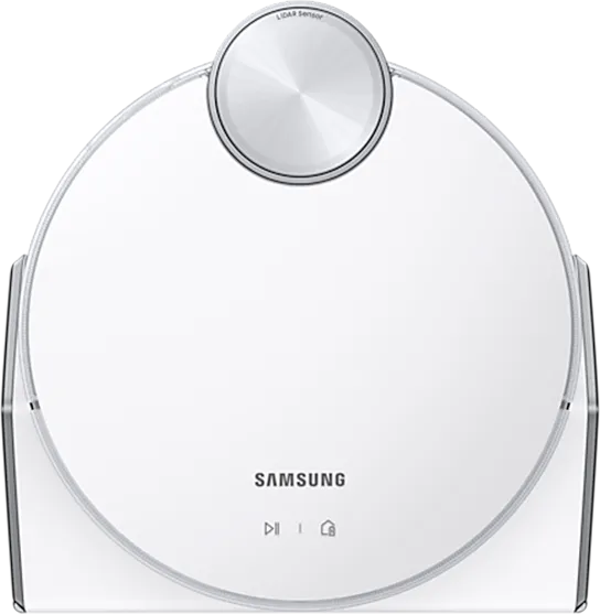 Восстановление цепи питания  Samsung VR50T95735W