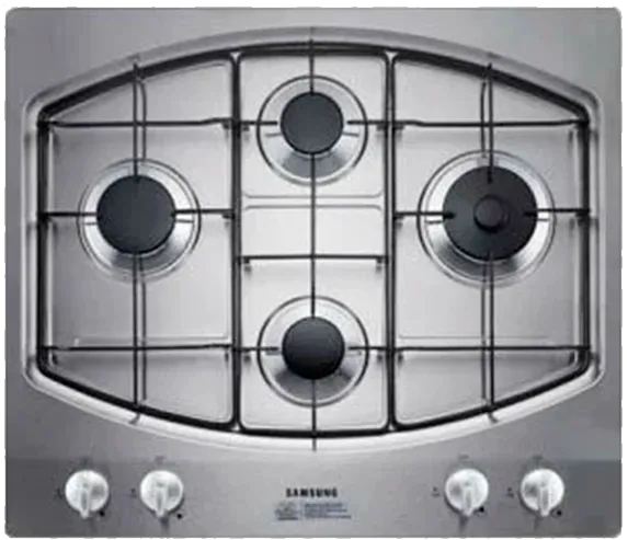 Ремонт GN643EFXR в сервисном центре samsung-remont-center
