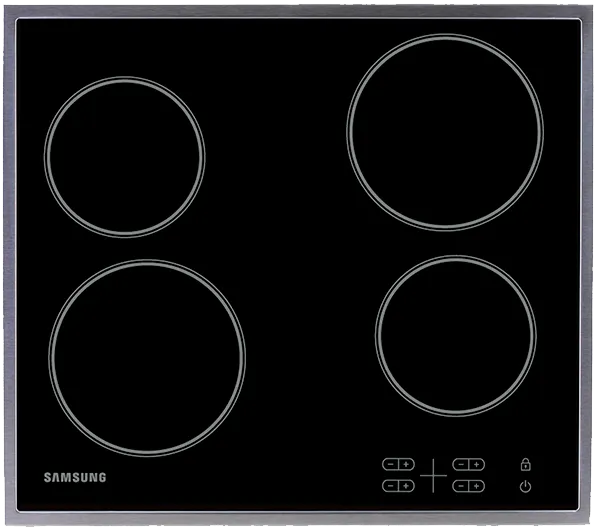 Ремонт C61R1AAMST в сервисном центре samsung-remont-center