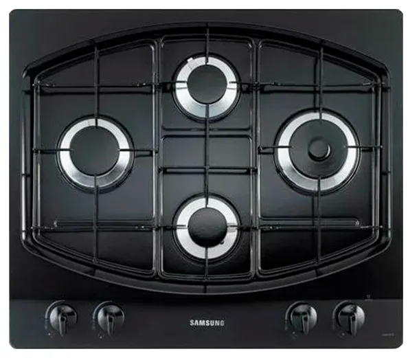 Ремонт GN643EFBR в сервисном центре samsung-remont-center