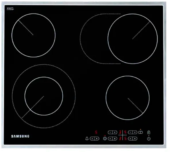 Ремонт C61RAEE в сервисном центре samsung-remont-center