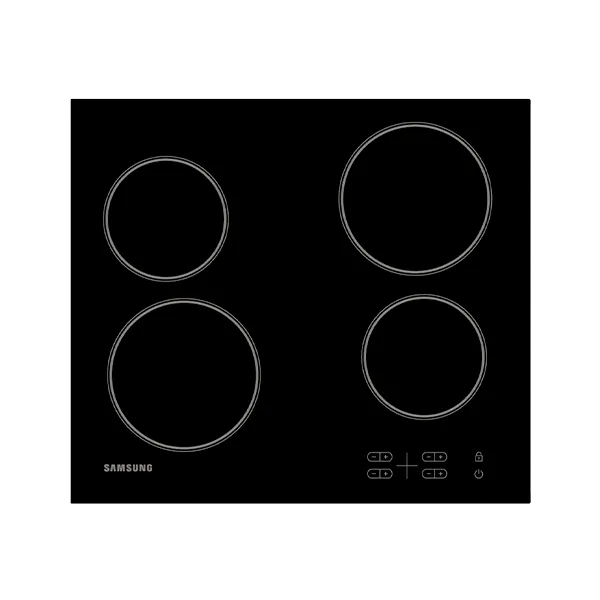 Ремонт C61RABALR в сервисном центре samsung-remont-center