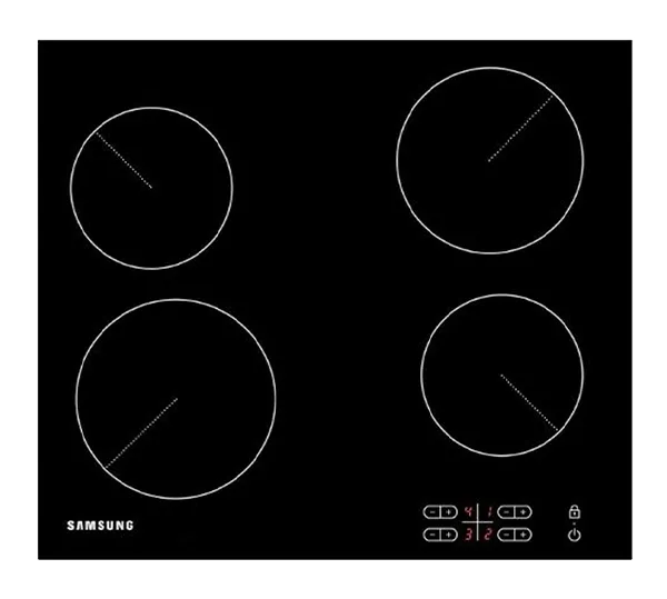 Ремонт C61RAASTR в сервисном центре samsung-remont-center