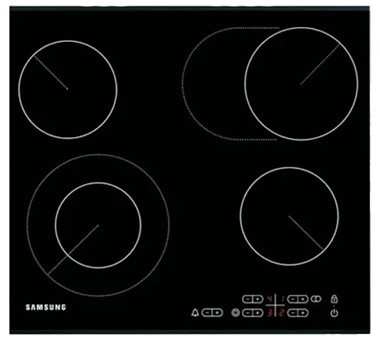 Ремонт C61RCDSTR в сервисном центре samsung-remont-center