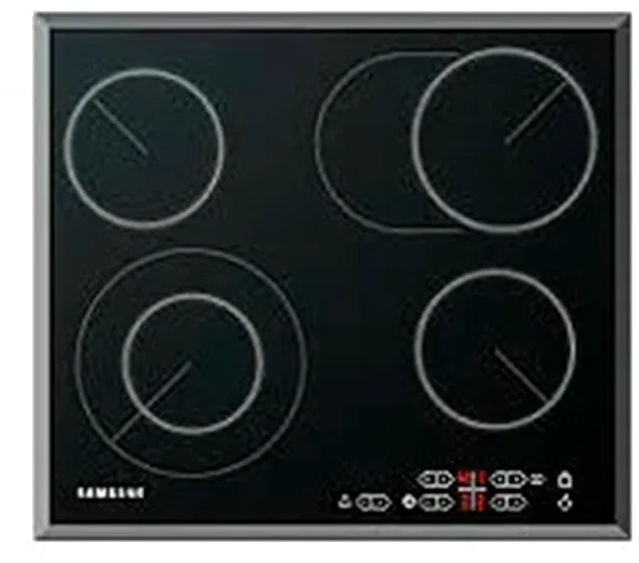 Ремонт C61RCCNR в сервисном центре samsung-remont-center