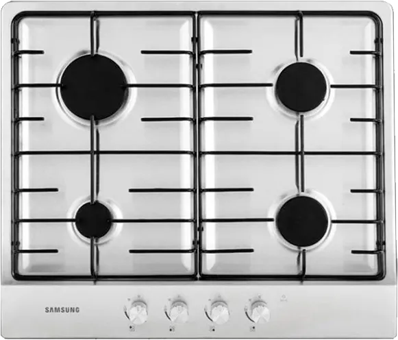 Разблокировка варочной панели Samsung GN642FDXD