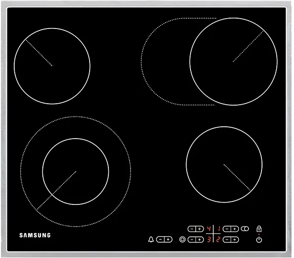 Ремонт C61R2CAST в сервисном центре samsung-remont-center