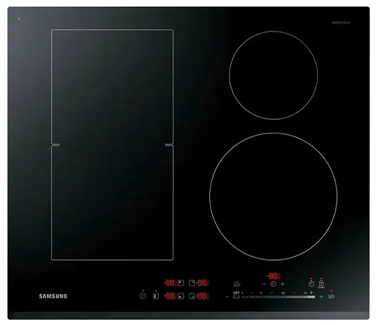 Ремонт NZ64K5747BK в сервисном центре samsung-remont-center