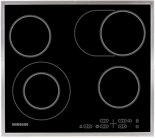 Ремонт C61R1CAMST в сервисном центре samsung-remont-center