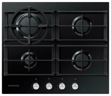 Ремонт NA64H3010AK в сервисном центре samsung-remont-center