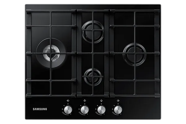 Разблокировка варочной панели Samsung NA64H3030BK