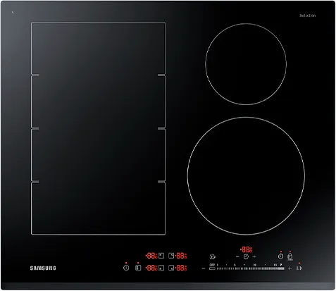 Ремонт NZ64K7757BK в сервисном центре samsung-remont-center