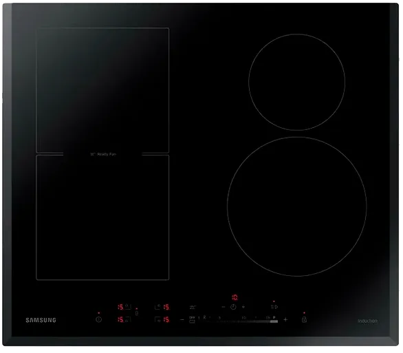 Ремонт NZ64H57479K в сервисном центре samsung-remont-center