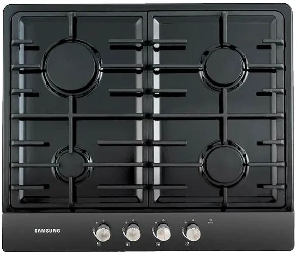 Ремонт GN641FFBD в сервисном центре samsung-remont-center