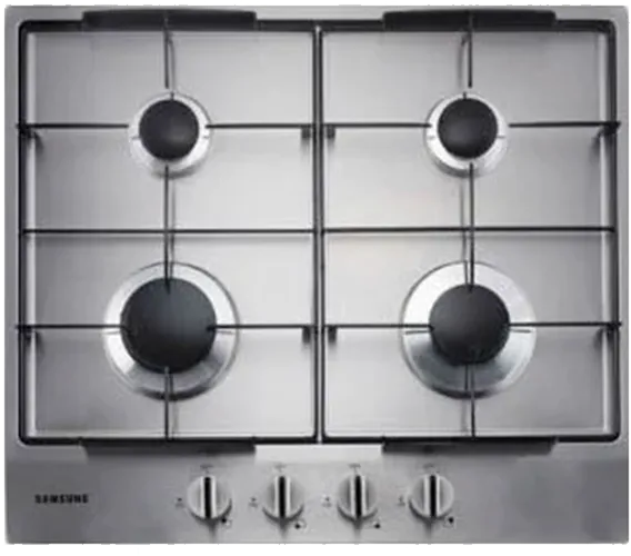 Ремонт GN641DFXR в сервисном центре samsung-remont-center