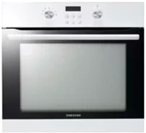 Замена панели управления Samsung BF3C3W079