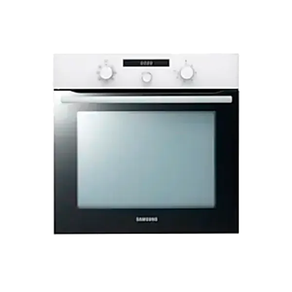 Замена панели управления Samsung BF3N3W080