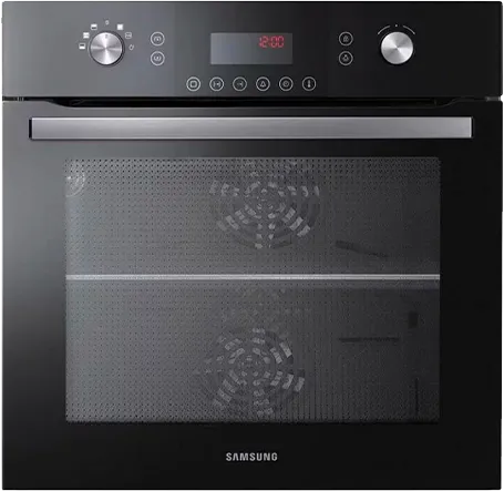 Замена панели управления Samsung BTS14D4B