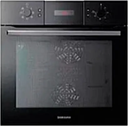 Замена панели управления Samsung BFN1391B